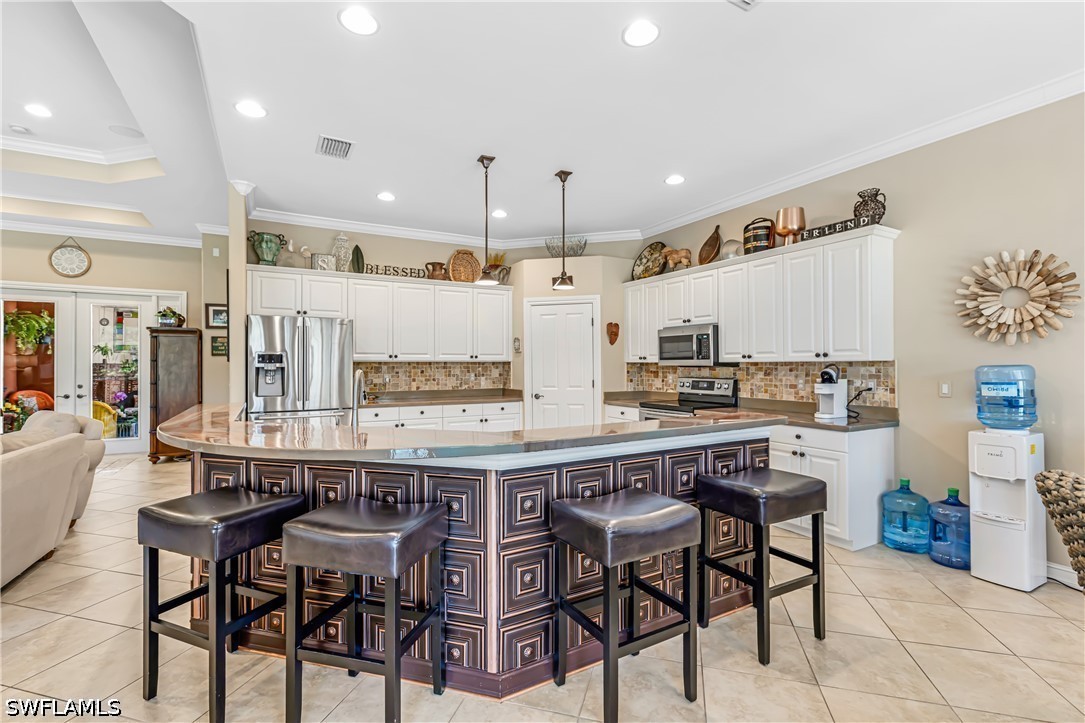 12567 Grandezza Cir Property Photo 15