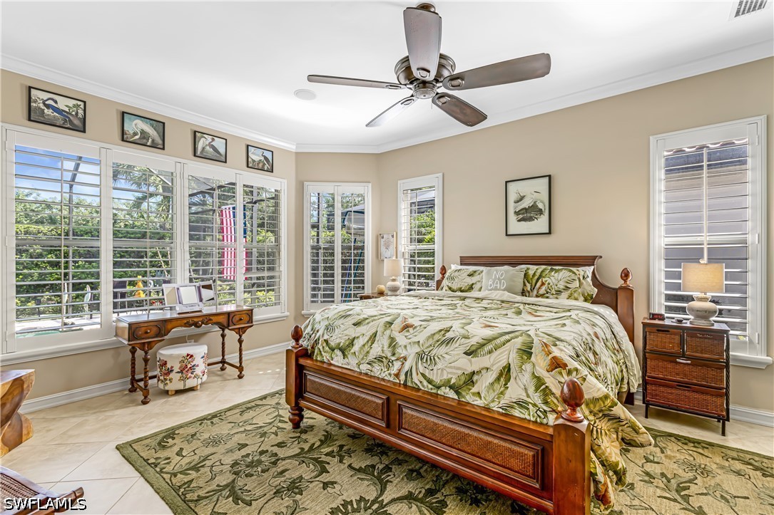 12567 Grandezza Cir Property Photo 16