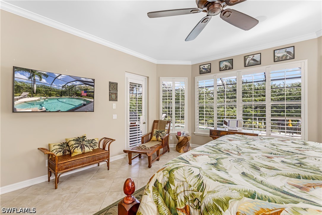 12567 Grandezza Cir Property Photo 17
