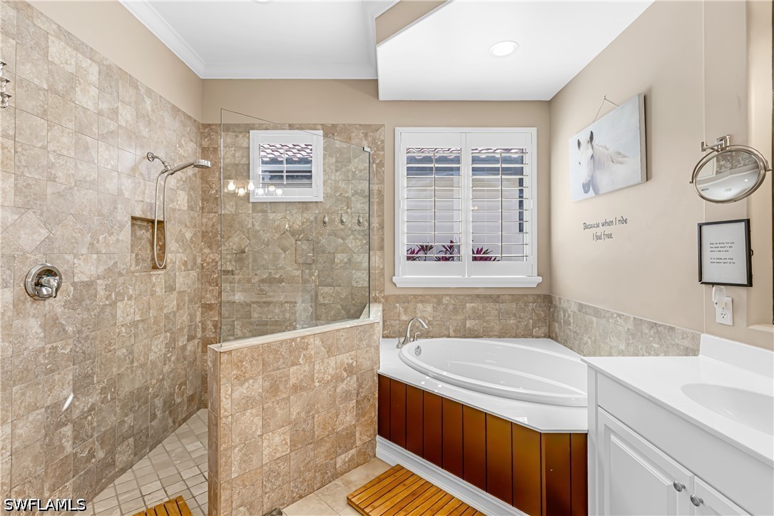 12567 Grandezza Cir Property Photo 18
