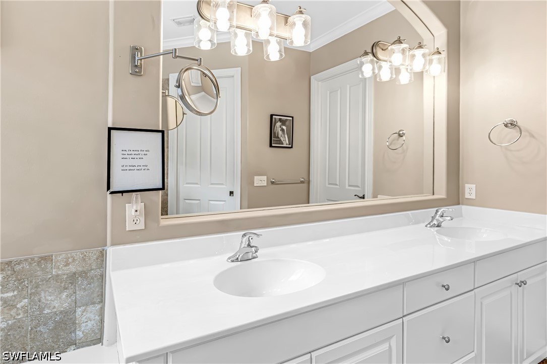 12567 Grandezza Cir Property Photo 21