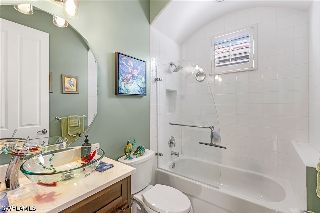 12567 Grandezza Cir Property Photo 22