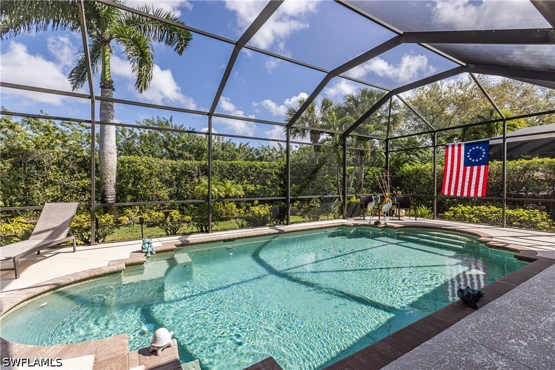 12567 Grandezza Cir Property Photo 25