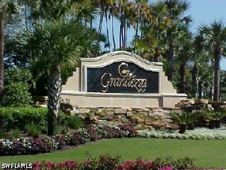 12567 Grandezza Cir Property Photo 26