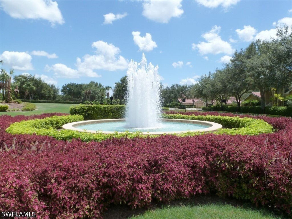 12567 Grandezza Cir Property Photo 28