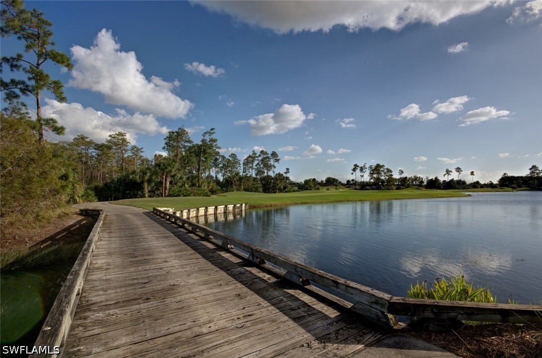 12567 Grandezza Cir Property Photo 40