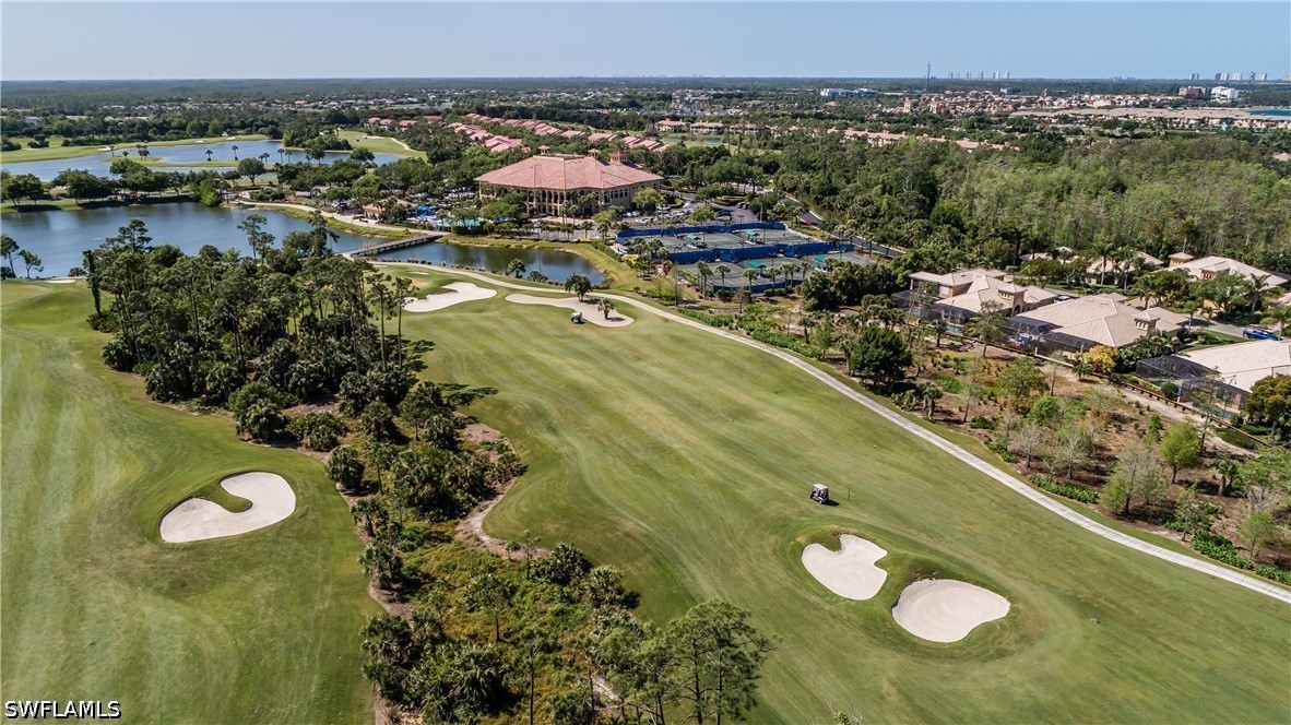 12567 Grandezza Cir Property Photo 42