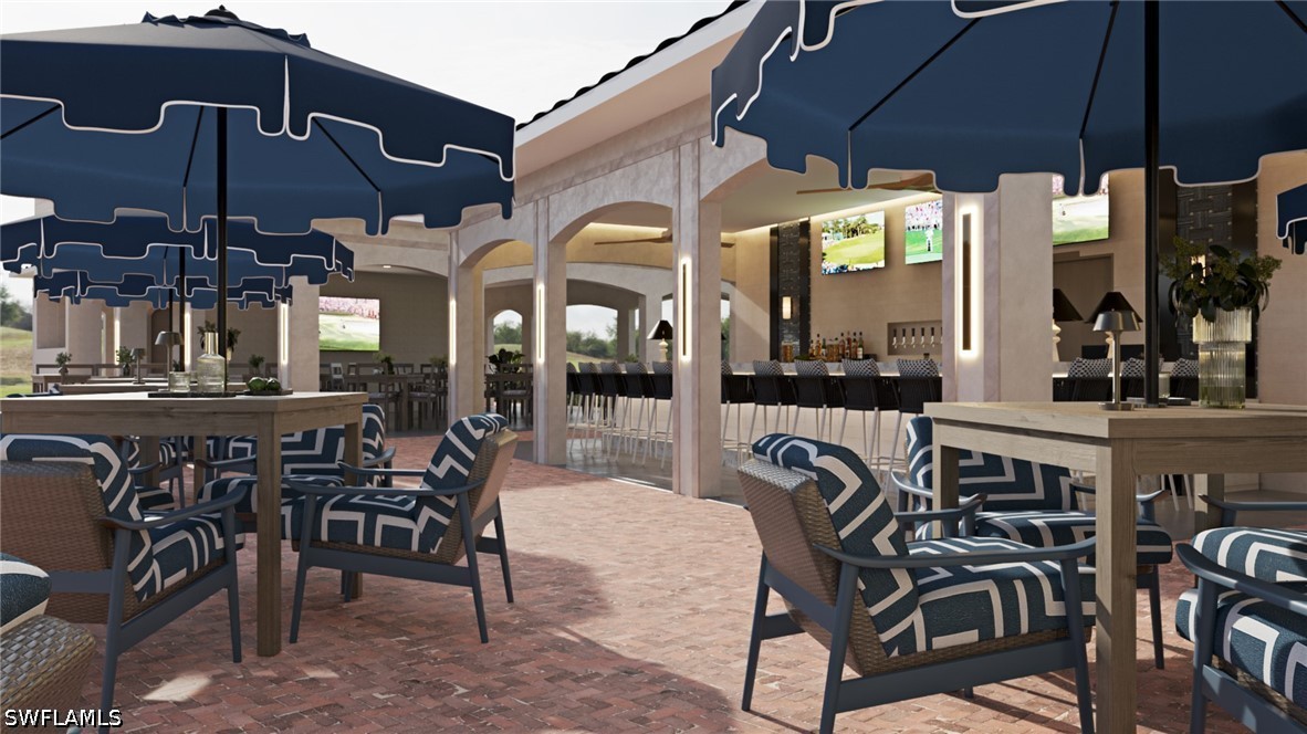 12567 Grandezza Cir Property Photo 44