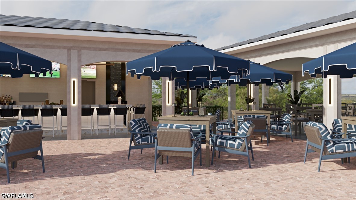 12567 Grandezza Cir Property Photo 46