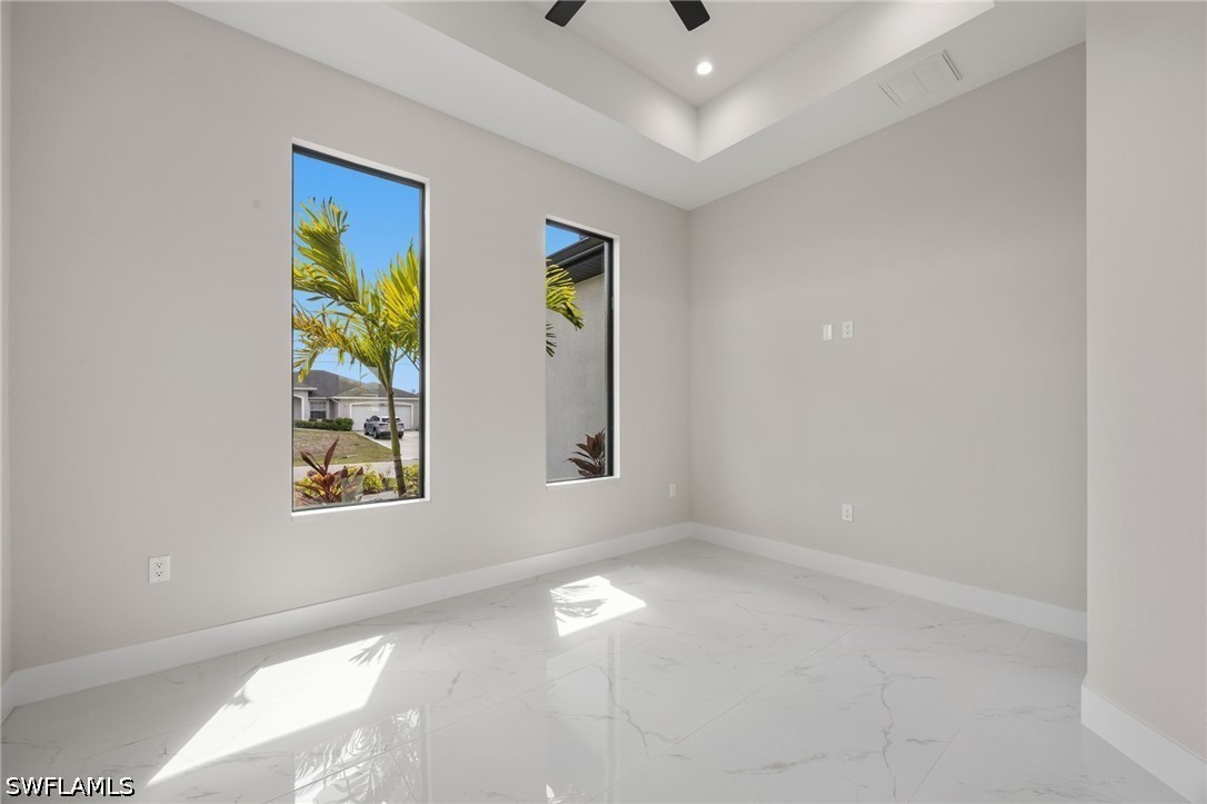 2015 Nw 21st St Property Photo 12