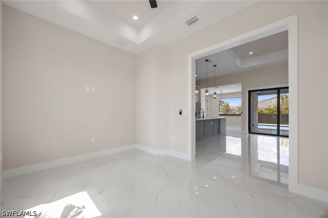 2015 Nw 21st St Property Photo 13