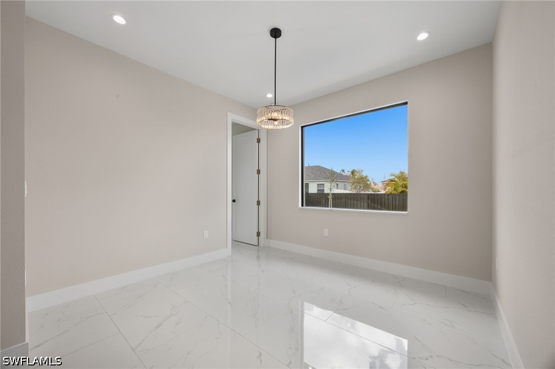 2015 Nw 21st St Property Photo 15