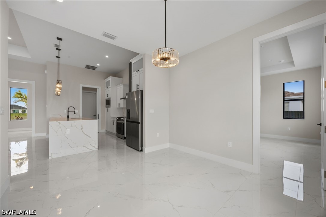 2015 Nw 21st St Property Photo 17