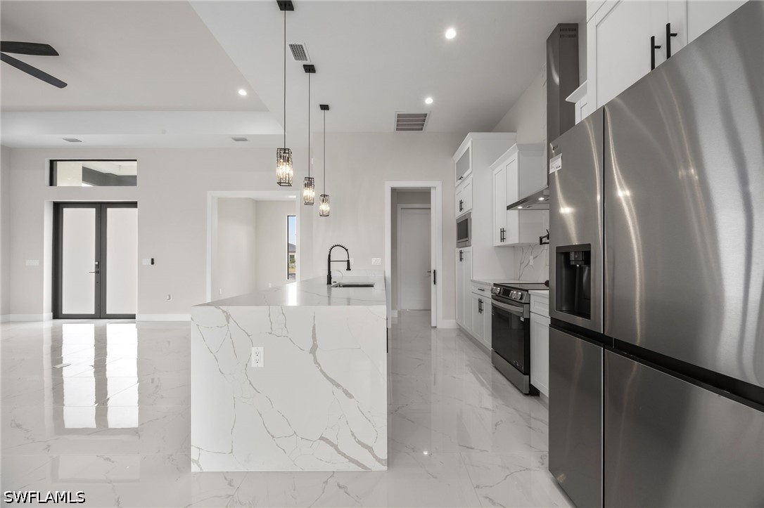 2015 Nw 21st St Property Photo 18