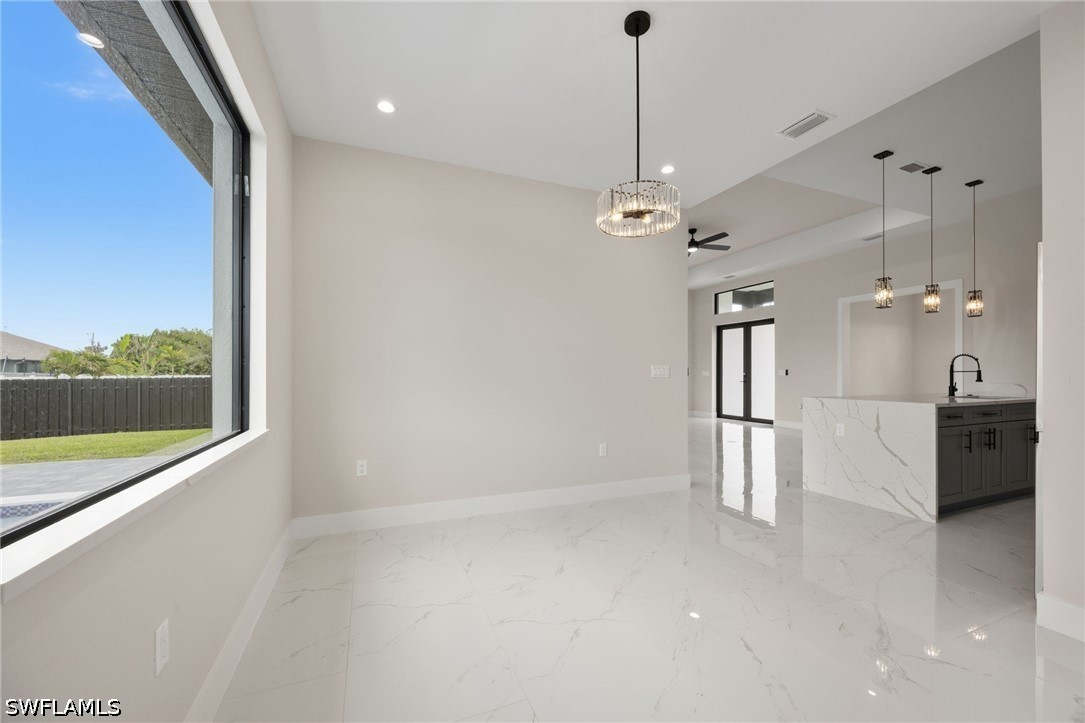 2015 Nw 21st St Property Photo 19