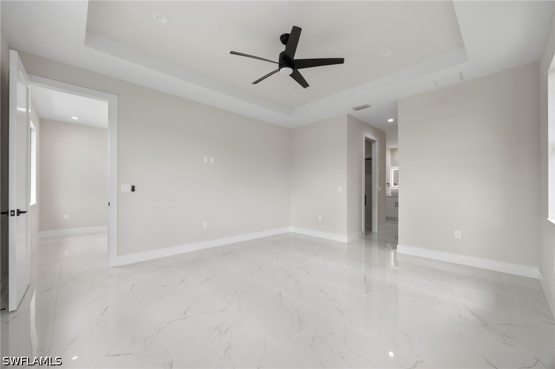 2015 Nw 21st St Property Photo 22