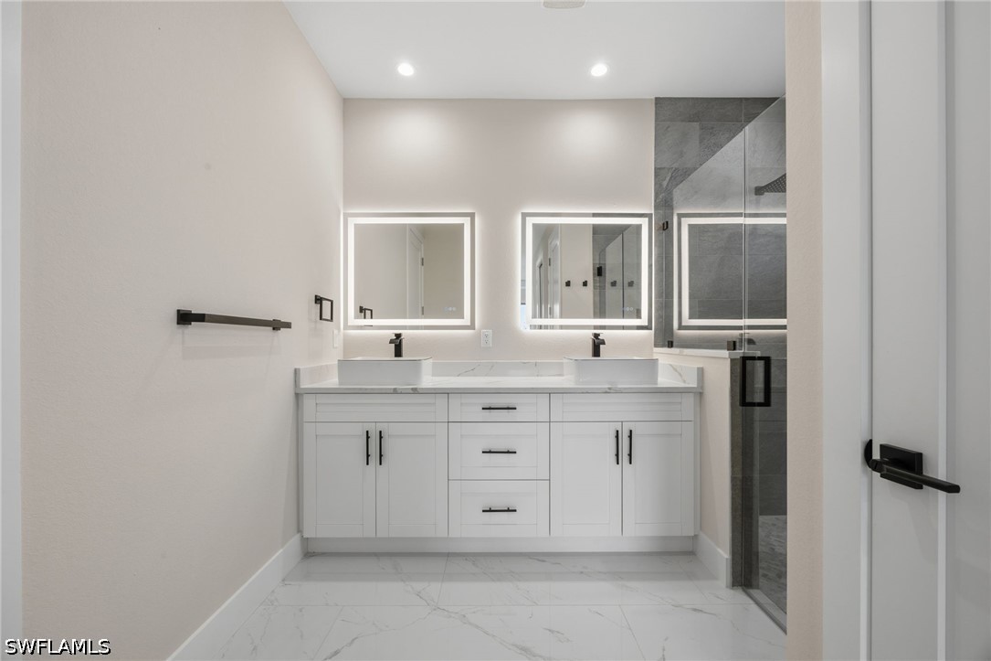 2015 Nw 21st St Property Photo 25