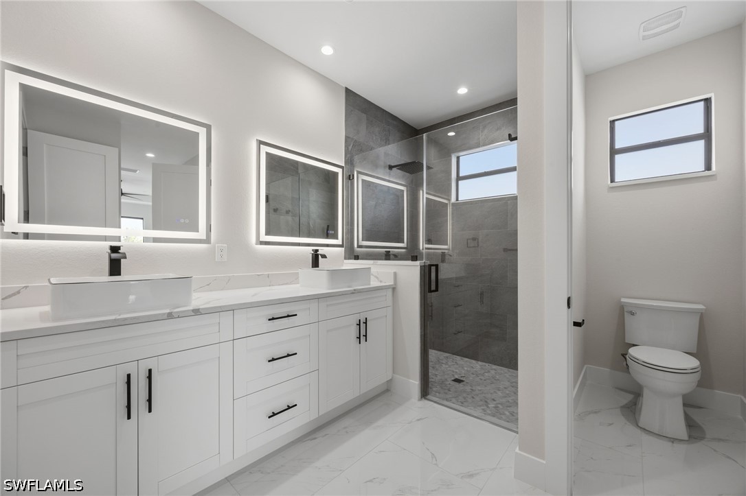 2015 Nw 21st St Property Photo 26