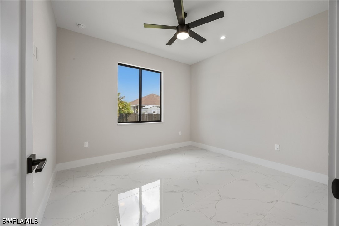 2015 Nw 21st St Property Photo 32