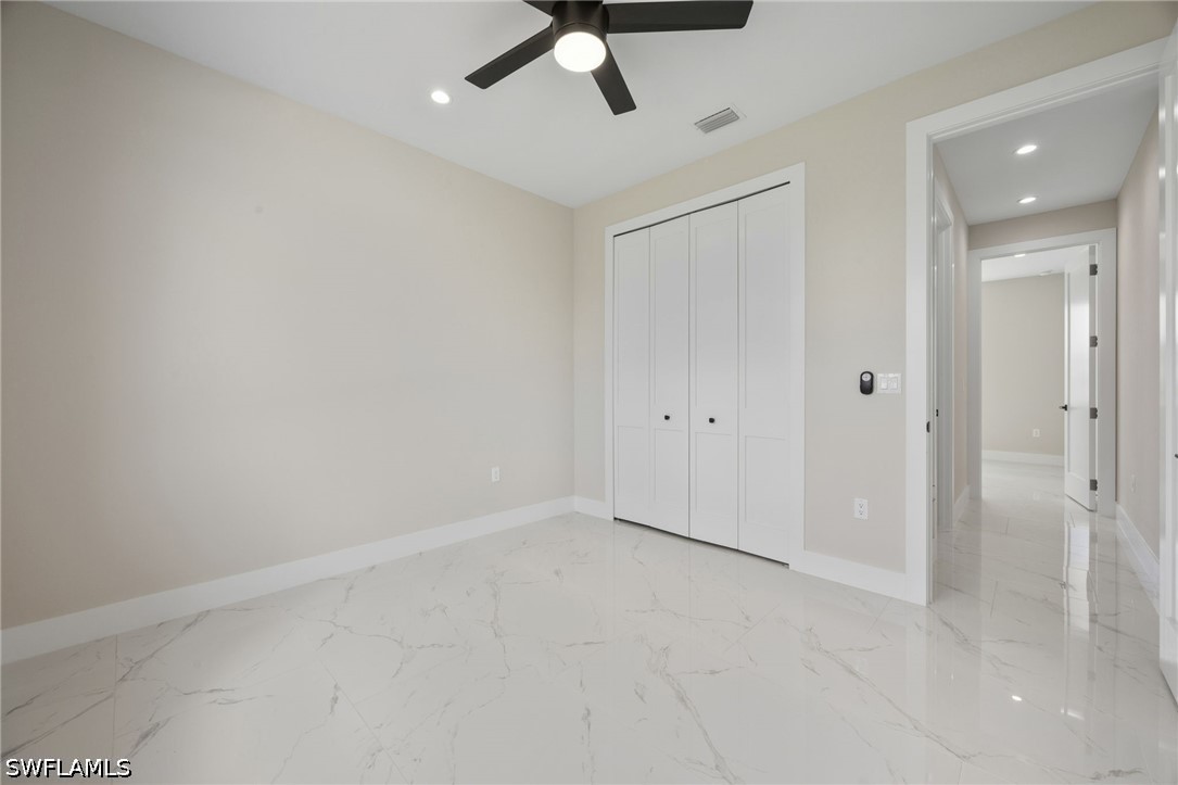 2015 Nw 21st St Property Photo 33
