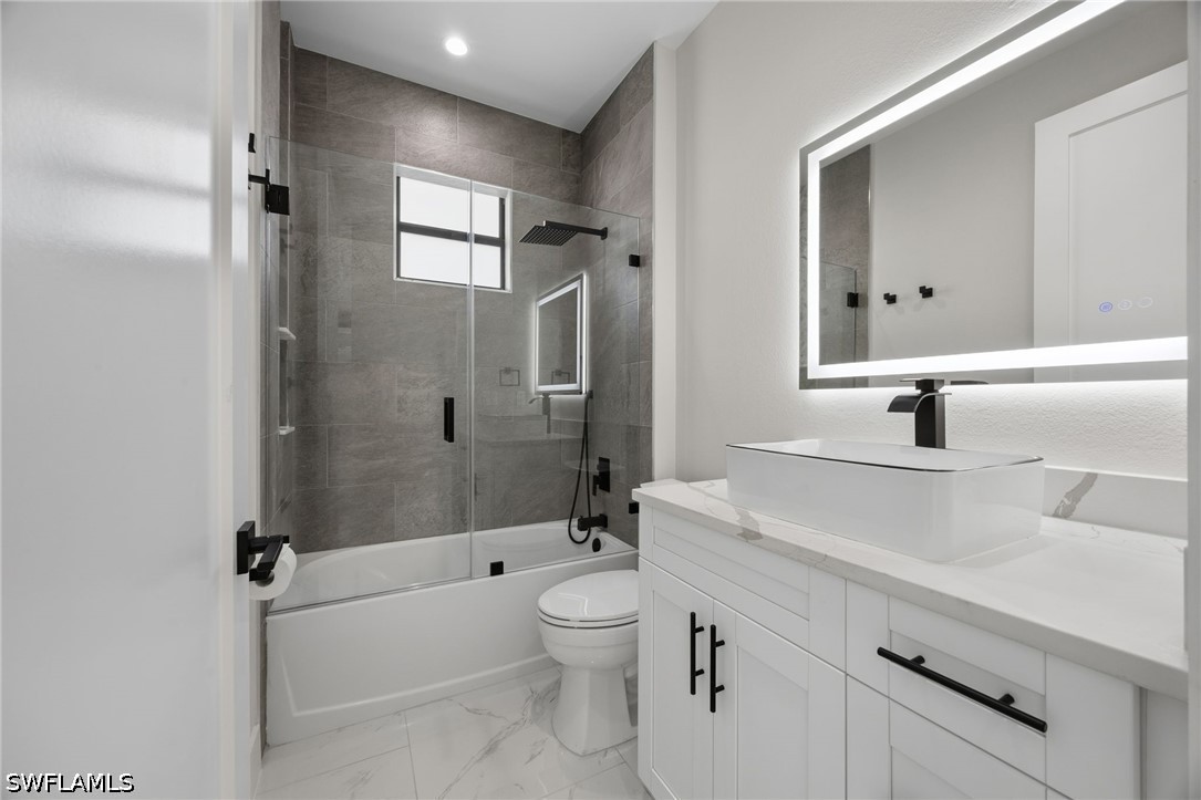 2015 Nw 21st St Property Photo 34