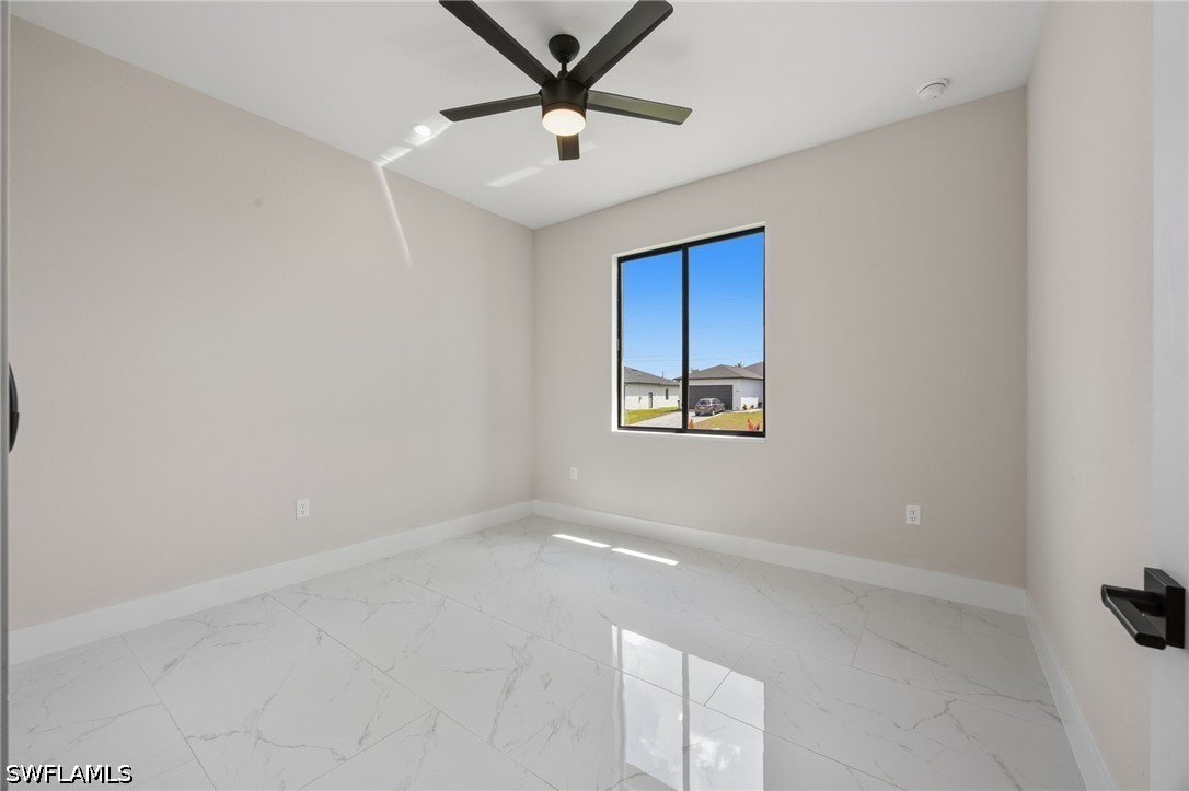 2015 Nw 21st St Property Photo 37