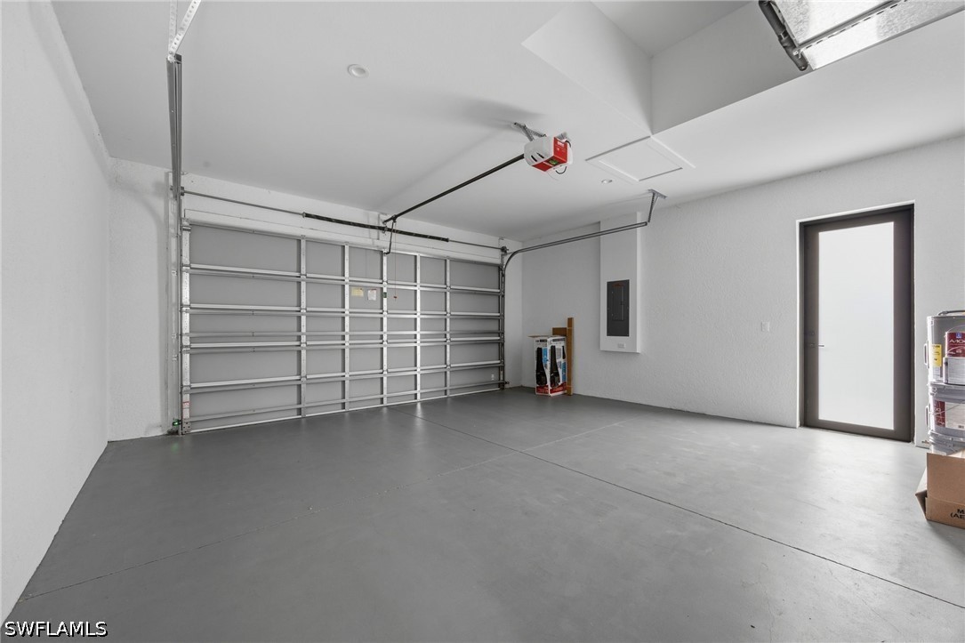 2015 Nw 21st St Property Photo 39