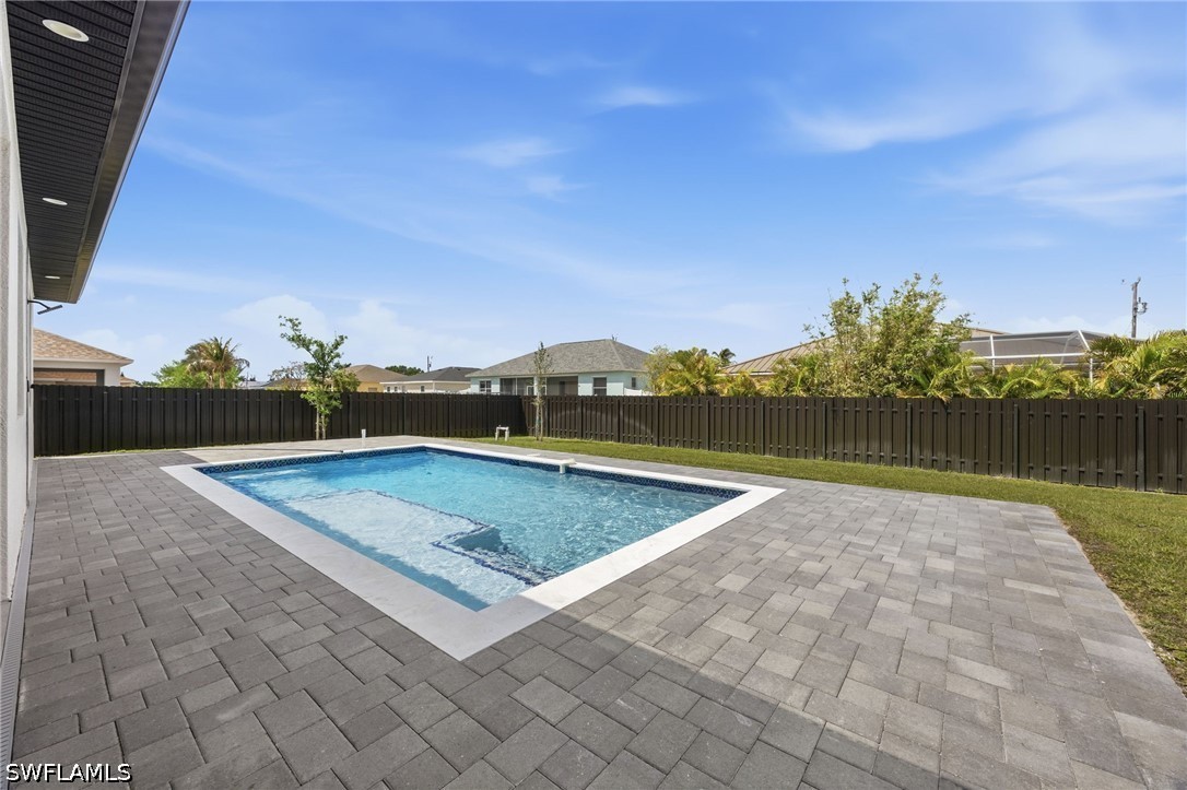 2015 Nw 21st St Property Photo 42