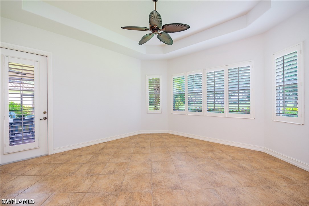 7643 Cottesmore Dr Property Photo 5