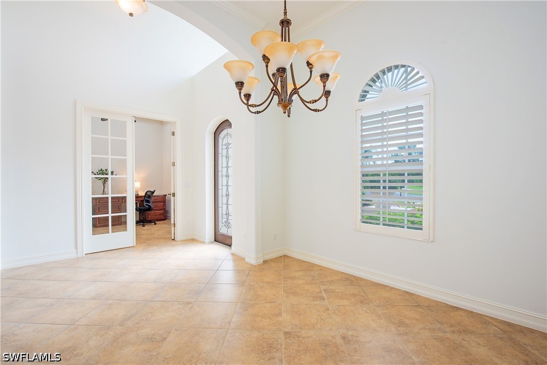 7643 Cottesmore Dr Property Photo 8