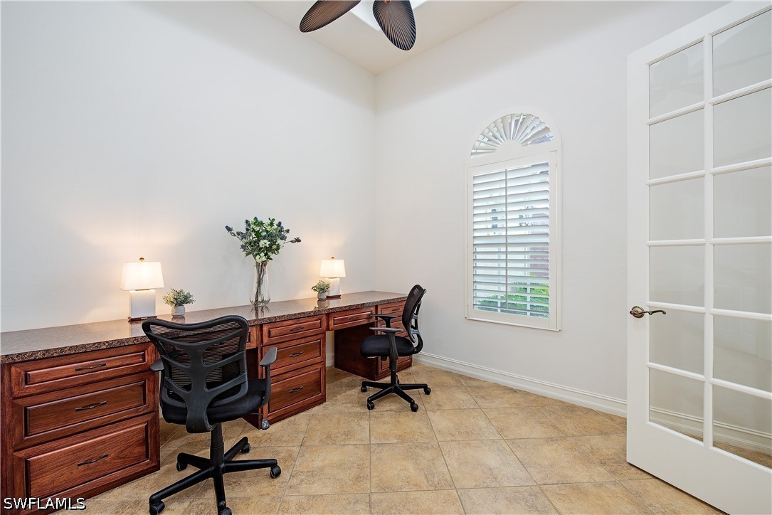 7643 Cottesmore Dr Property Photo 9
