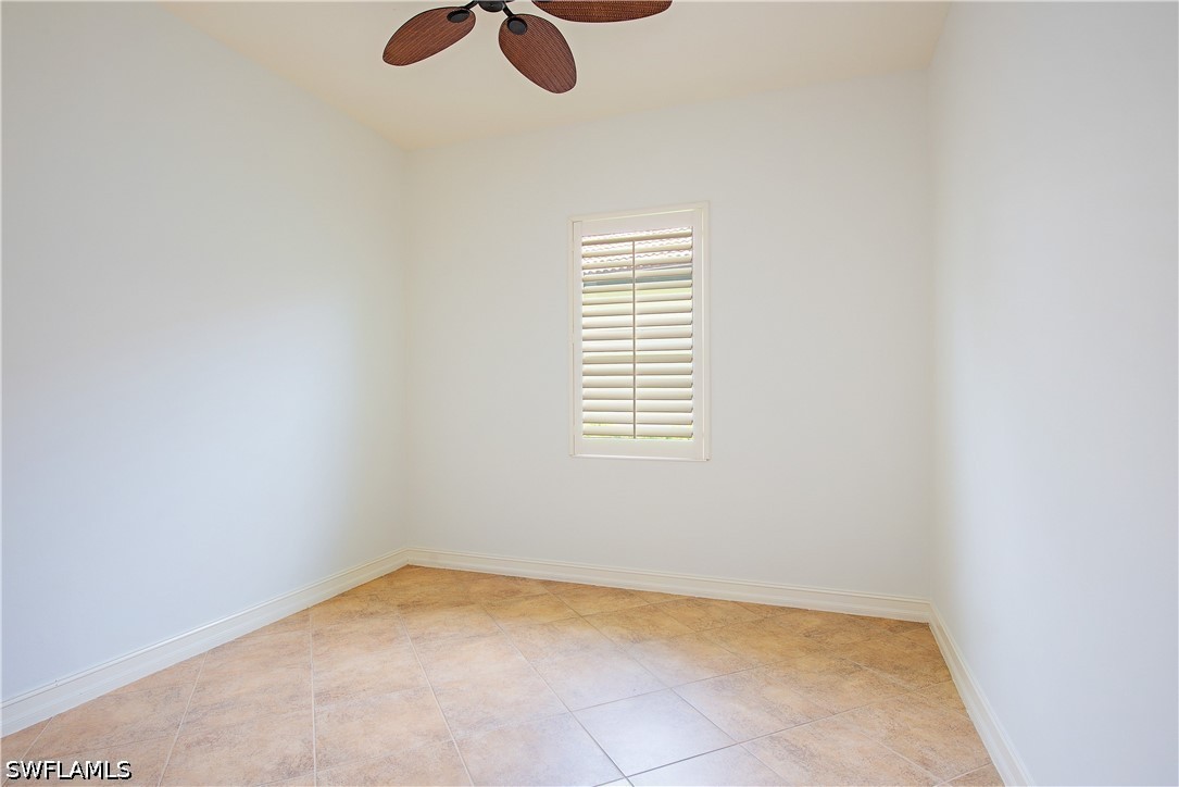7643 Cottesmore Dr Property Photo 10
