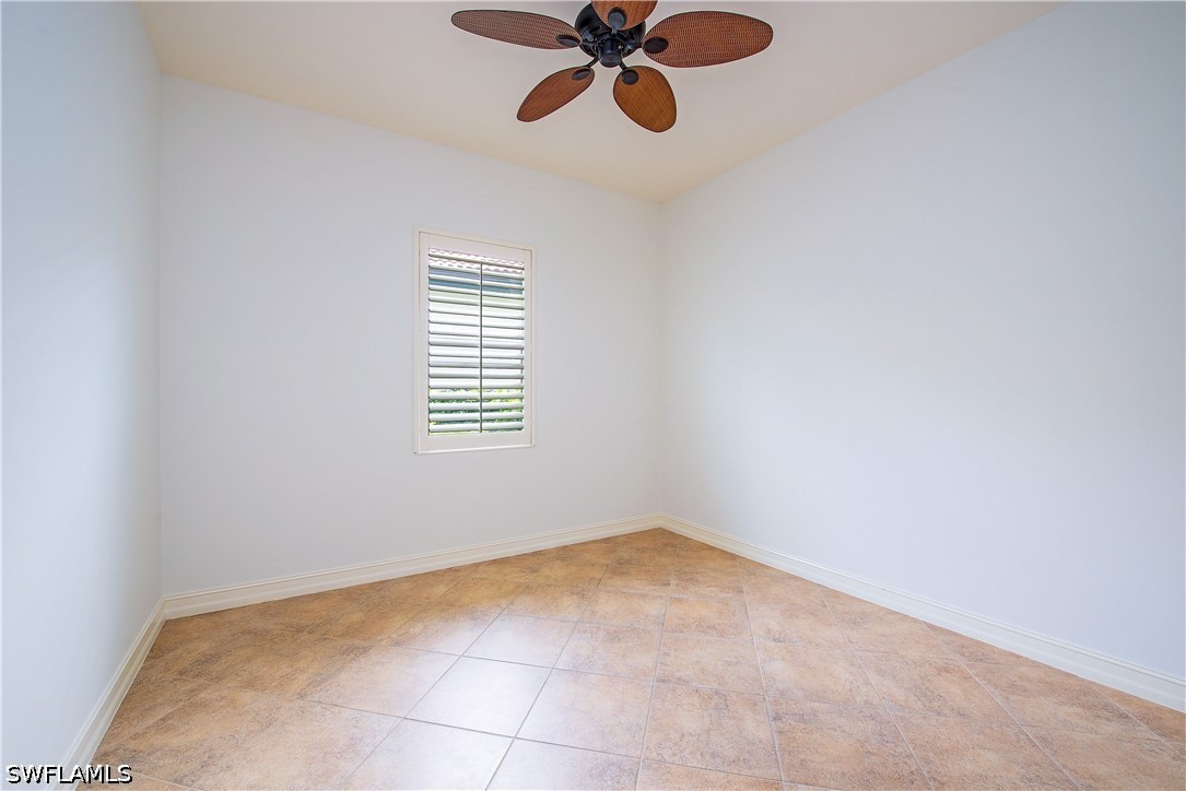 7643 Cottesmore Dr Property Photo 12