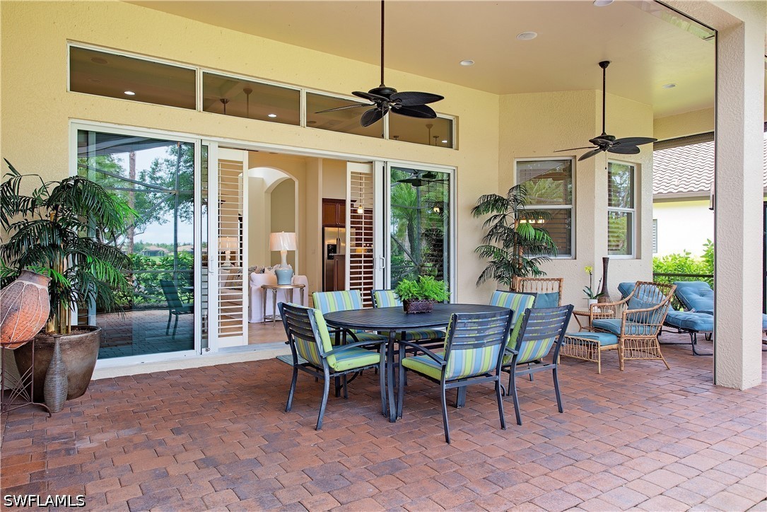7643 Cottesmore Dr Property Photo 13