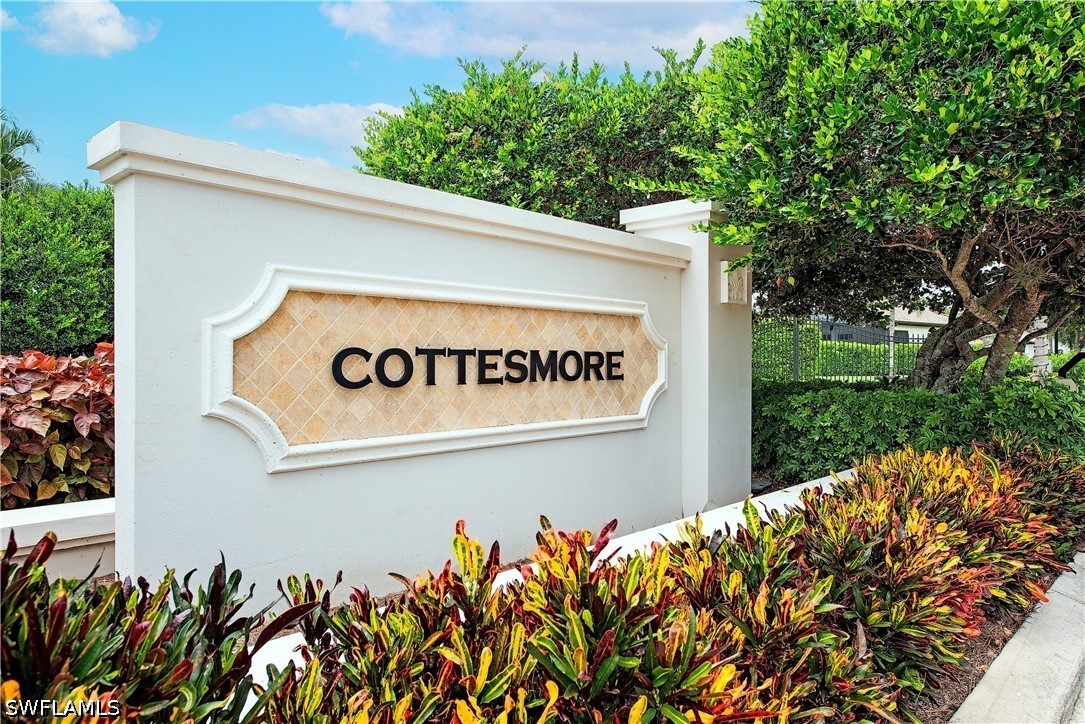 7643 Cottesmore Dr Property Photo 22