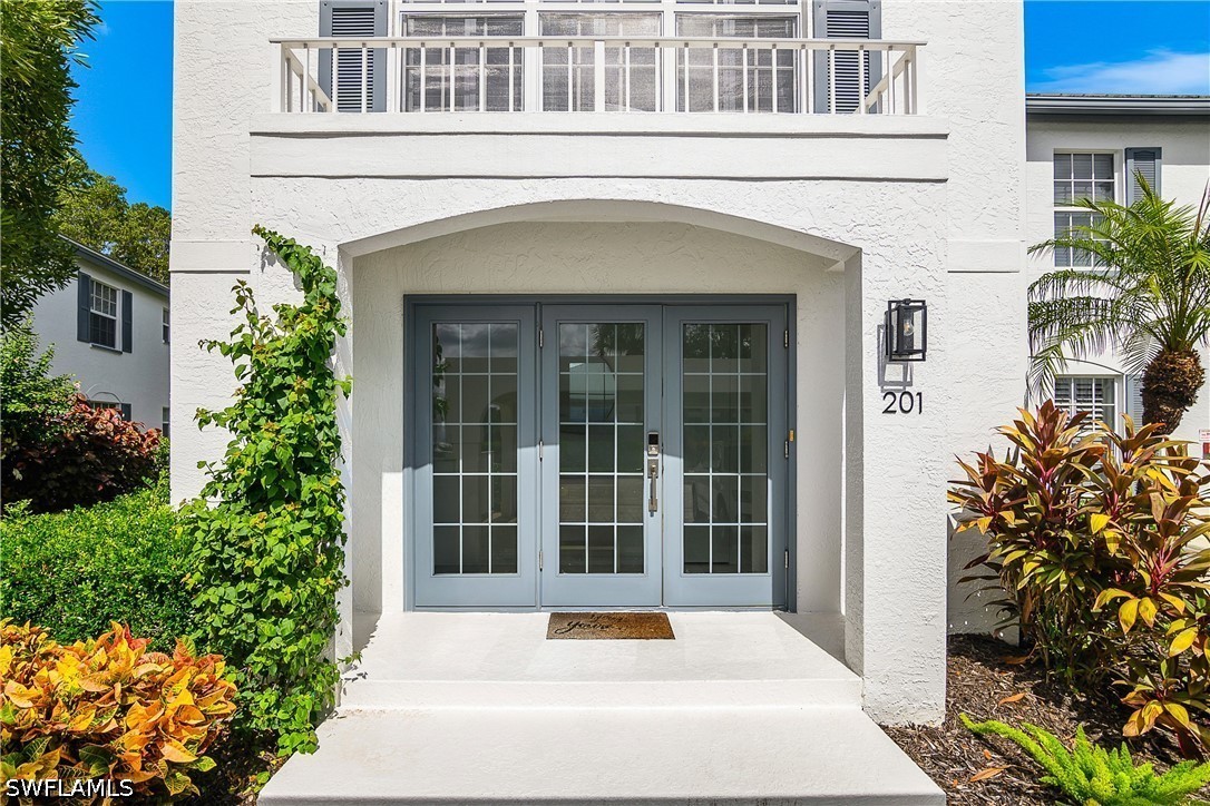 853 Tanbark DR 201 Property Photo 1