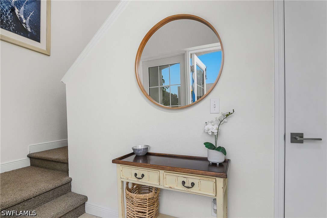 853 Tanbark Dr 201 Property Photo 3