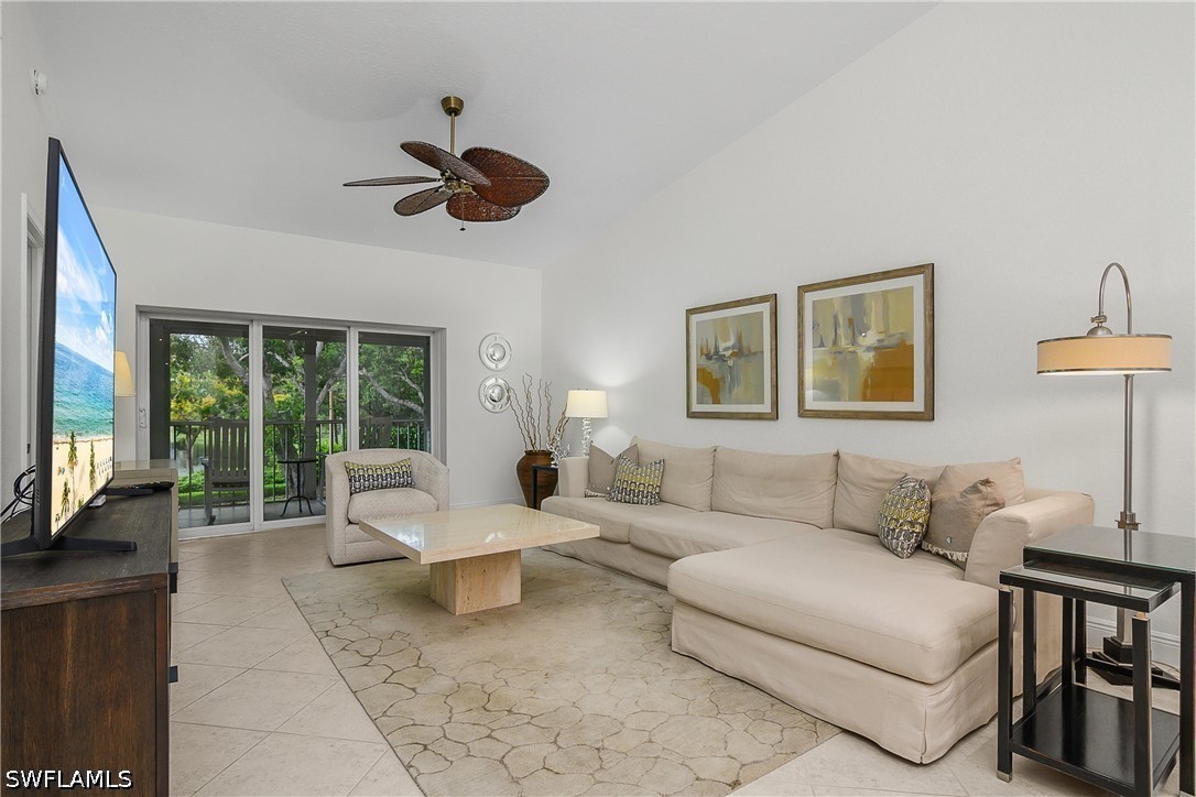 853 Tanbark Dr 201 Property Photo 4