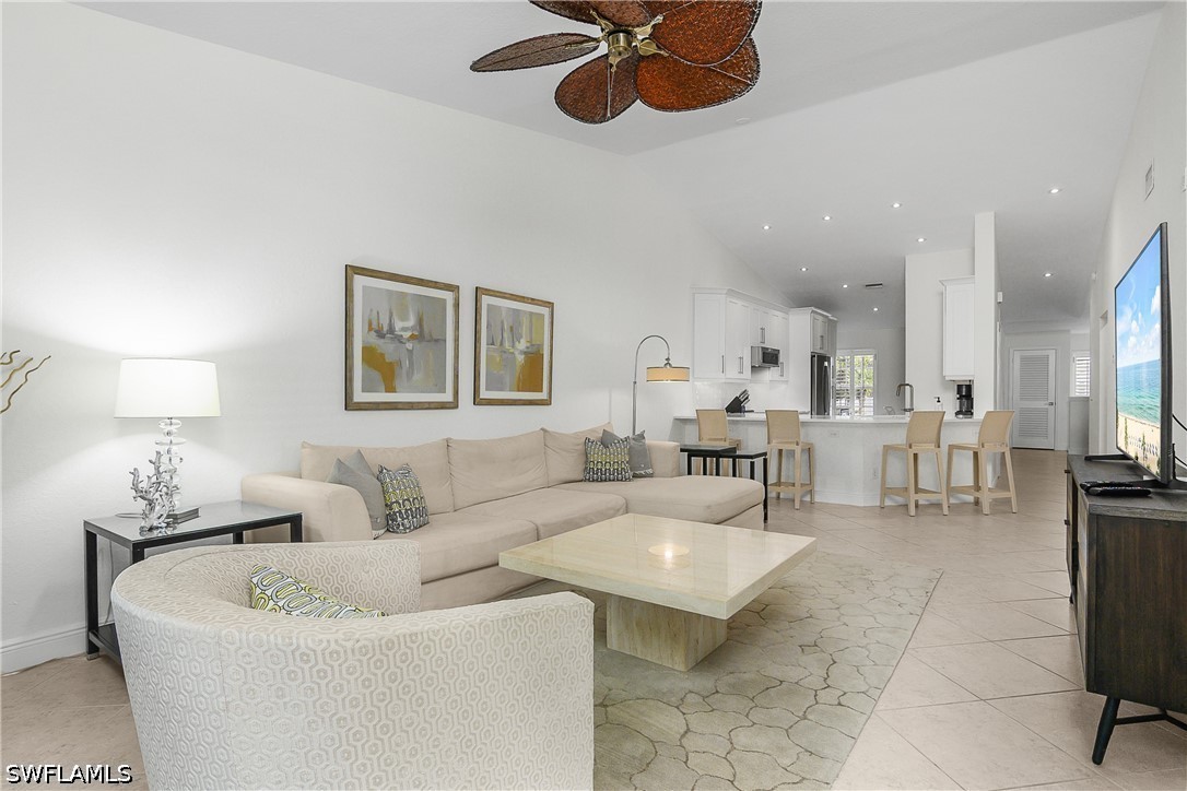 853 Tanbark Dr 201 Property Photo 5