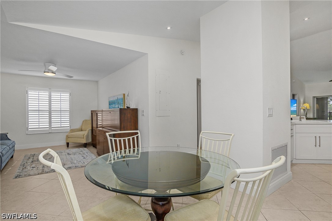 853 Tanbark Dr 201 Property Photo 16