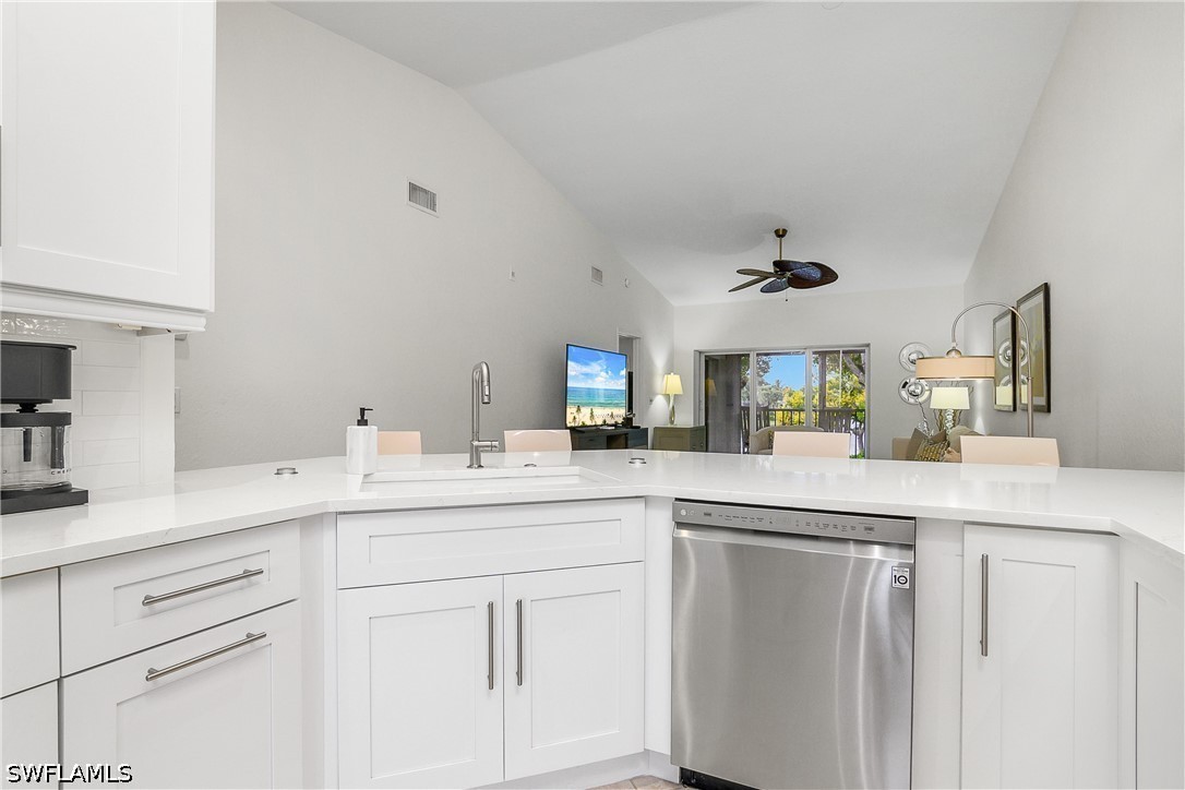 853 Tanbark Dr 201 Property Photo 17