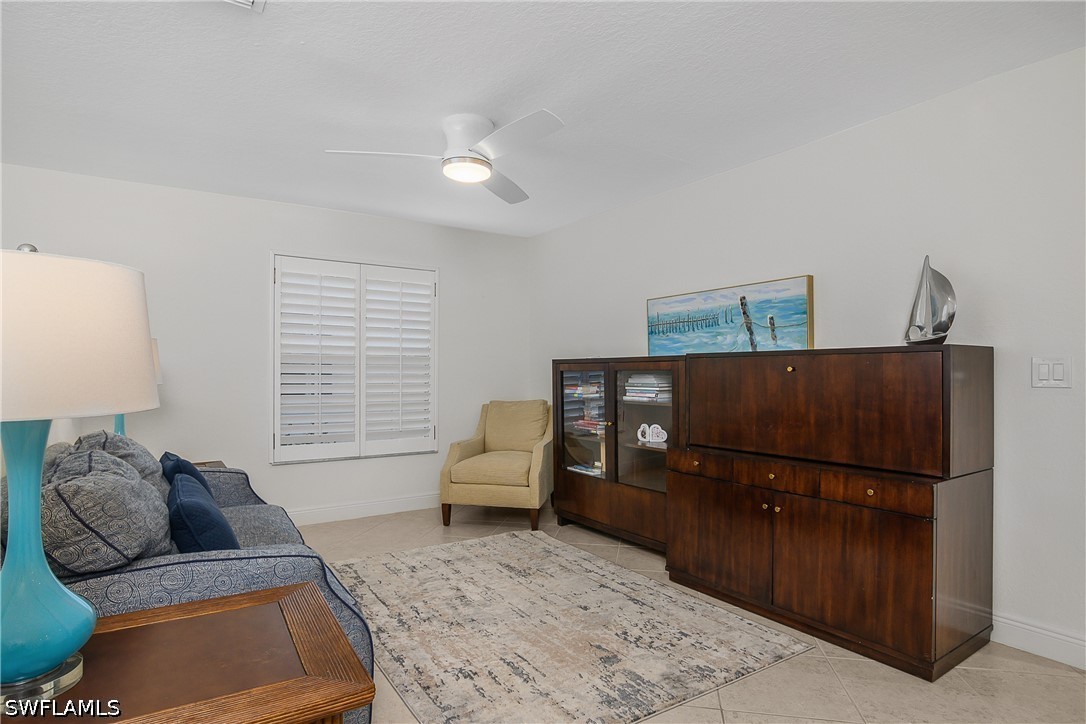 853 Tanbark Dr 201 Property Photo 18