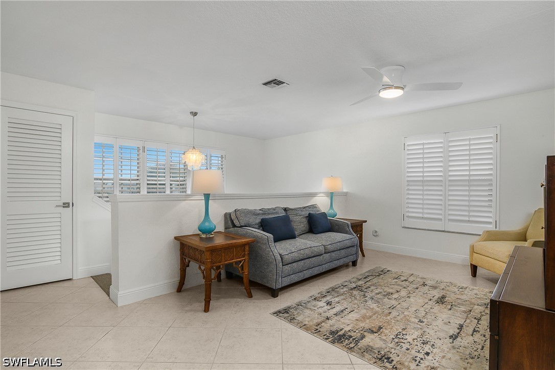 853 Tanbark Dr 201 Property Photo 19