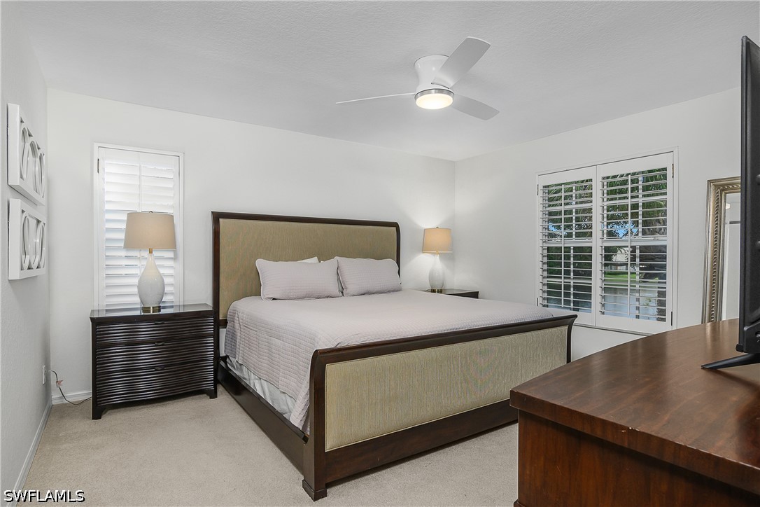 853 Tanbark Dr 201 Property Photo 20