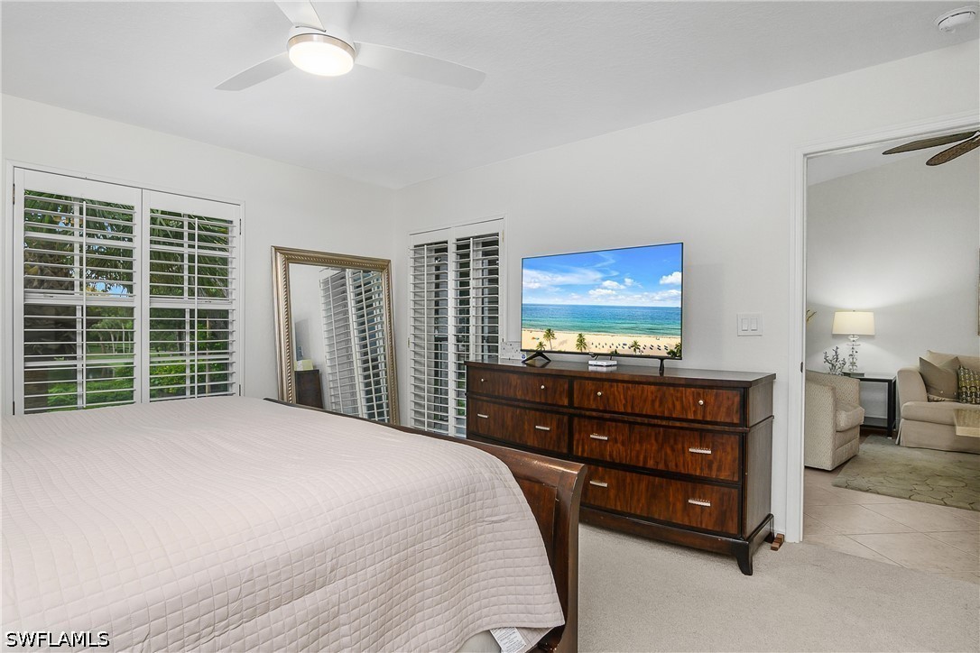 853 Tanbark Dr 201 Property Photo 21