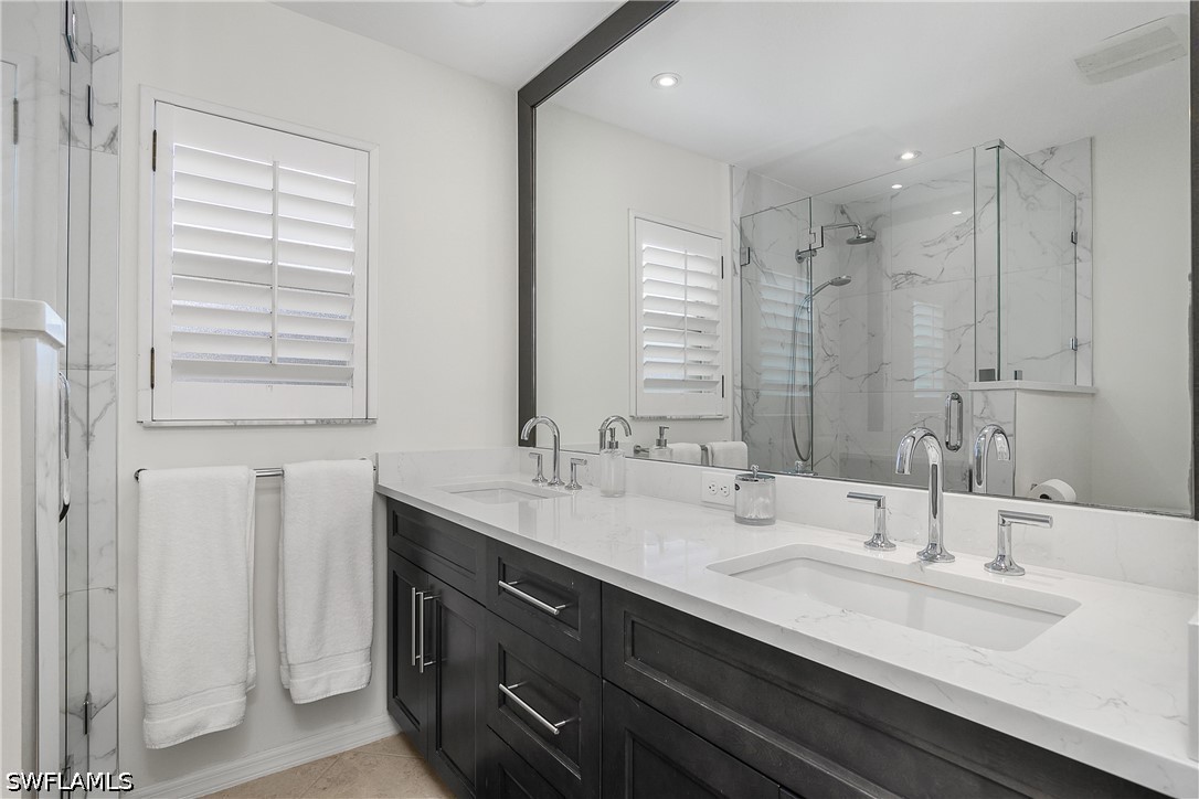 853 Tanbark Dr 201 Property Photo 22