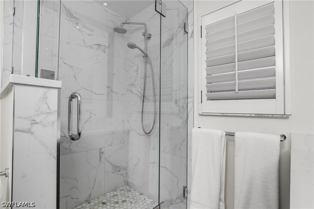 853 Tanbark Dr 201 Property Photo 23