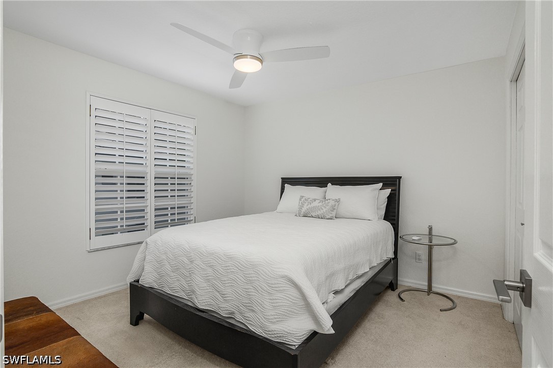 853 Tanbark Dr 201 Property Photo 24