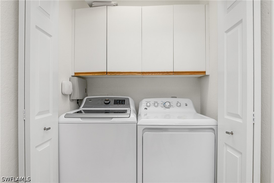 853 Tanbark Dr 201 Property Photo 25