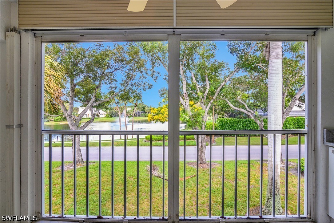 853 Tanbark Dr 201 Property Photo 27